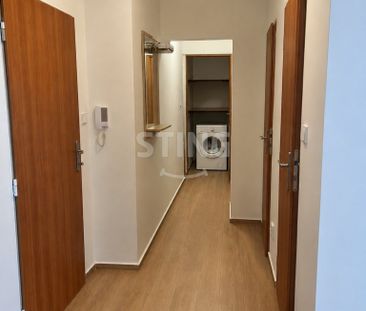 Byt 2+1 k pronájmu, Třinec / Staré Město, ulice Pod břehem - Photo 5