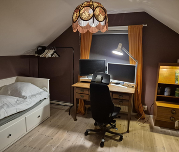 Tingsvägen, Linköping - Foto 3