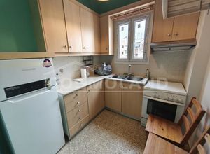 Διαμέρισμα για ενοικίαση - Κυψέλη, - Photo 3