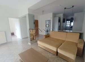 Διαμέρισμα για ενοικίαση - Πέραμα, - Φωτογραφία 5