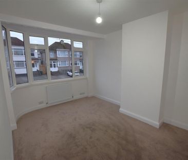 Byfield Road, Coundon, Coventry - Photo 5