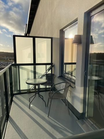 Häggviks Allé, Sollentuna - Photo 4