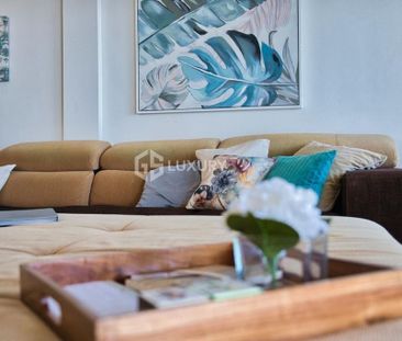 Luxury House for rent in Adeje, Canary Islands - Photo 1