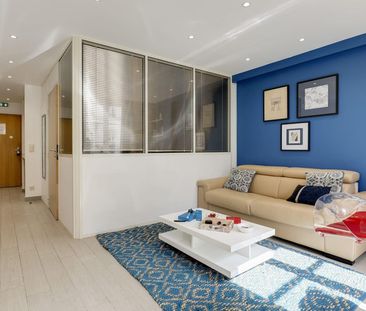 Rue Saint Denis - Photo 4