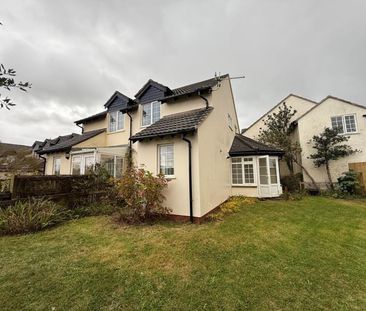 2 bedroom cottage to rent - Photo 4