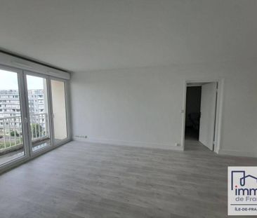 Location appartement t2 45 m² à Montreuil (93100) Ramenas Fabien La... - Photo 3
