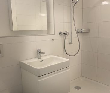 Geräumige 5.5 Zimmer Maisonette Wohnung - Photo 5