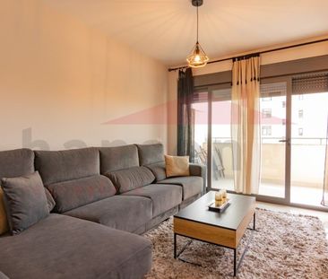 Alquiler de piso en Calle Mar Cantabrico, 2 - Photo 5