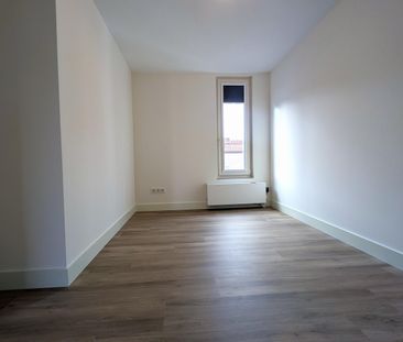 Te huur: Appartement Poelestraat in Groningen - Foto 6