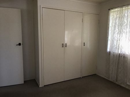 21 Yalumba Cr Wilsonton Heights - Photo 4