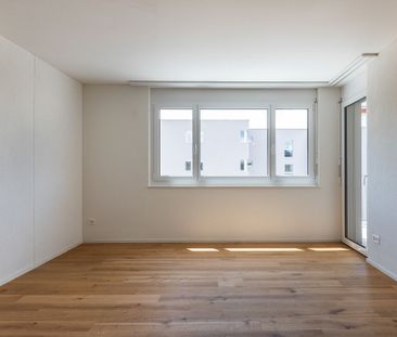Your new living space - Foto 4