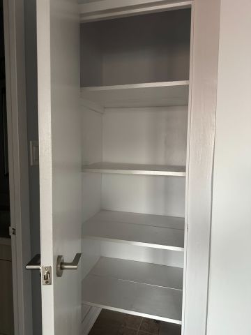 For Lease - 579 Clare Avenue Unit# 501, Welland, Ontario - Photo 2