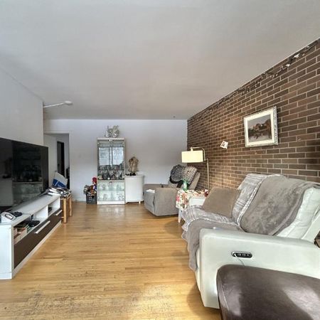 Appartement 4 ½ à louer Sainte-Foy / Sillery août 2026 - Photo 3