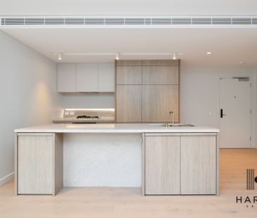 AG02/8A Pymble Avenue, Pymble NSW 2073 - Apartment For Rent | Domain - Photo 4