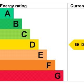 3 bed detached house to rent in Rochester Court, Ingleby Barwick, TS17 - Photo 4