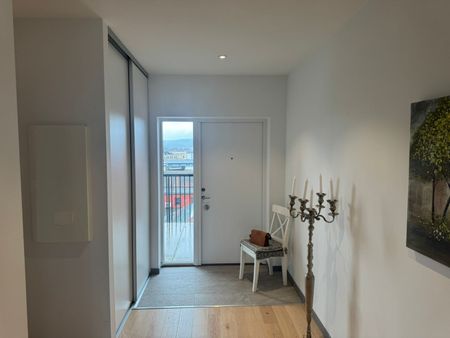 Fabriksgatan, Borås - Foto 5