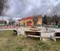 Na prenájom 2-izbový byt s balkónom – Ružomberok, Polík - Photo 2