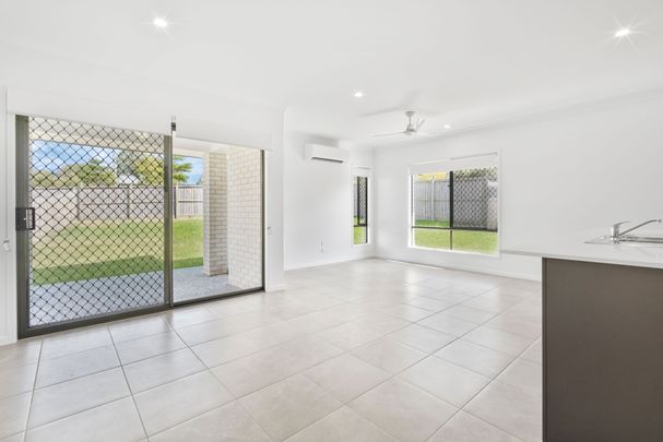 39b Jackson Chase,LOGAN RESERVE - Photo 1