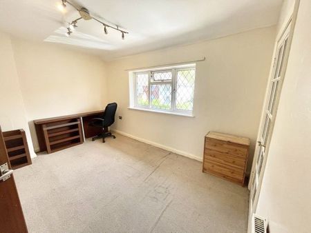 Austrey Avenue, Lenton Abbey, NG9, Property for rent - Photo 3