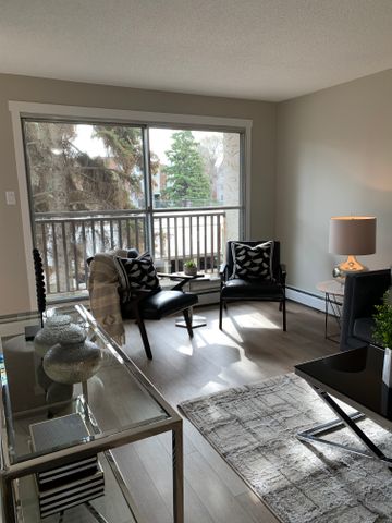 Fairgreen Gardens - Photo 3