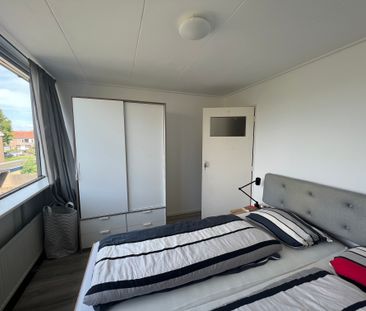 Te huur: Huis Aubadestraat in Nijmegen - Photo 6