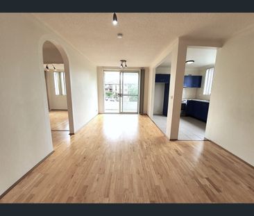 U3/24-26 KIORA RD, Miranda, NSW 2228 - Photo 1