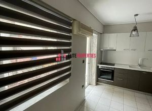 Studio/Γκαρσονιέρα για ενοικίαση - Τούμπα, - Photo 1