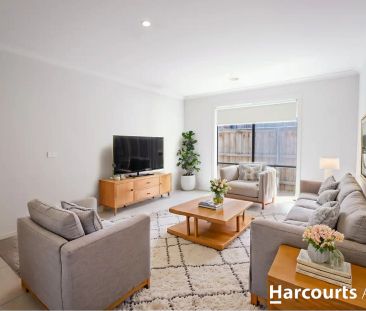 “Affordable Family Living in Berwick” - Photo 4