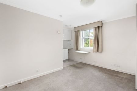 109/44 Barkly Street, St Kilda VIC 3182 - Apartment For Rent | Domain - Photo 4