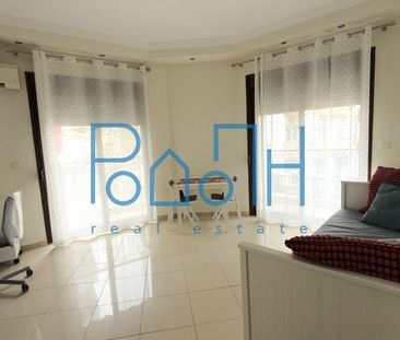 Studio/Γκαρσονιέρα για ενοικίαση - Κομοτηνή, - Φωτογραφία 1