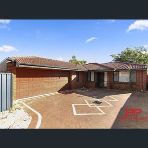 26 Quinlan Street, Coolbellup, WA 6163 - Photo 3