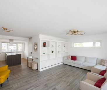 Laurence Olivierstraat 52, Filmwijk Bouwrai Zuid, 1325KD, Almere - Foto 5