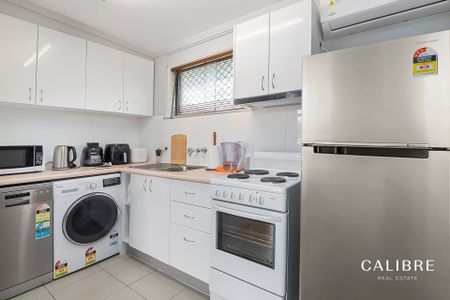 12/267 Gladstone Road, Dutton Park, QLD, 4102 - Photo 4