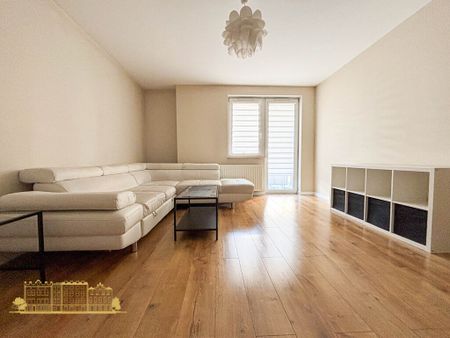 Aleja 29 Listopada - Фото 2