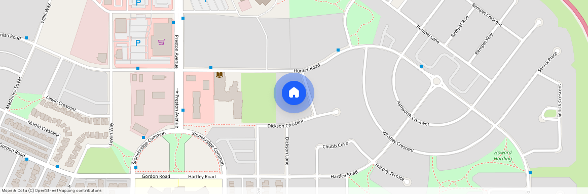 310 Hunter Rd, Saskatoon