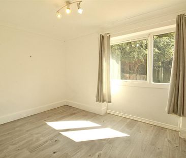 1 Bedroom Flat To Let - Photo 6