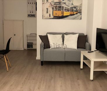 Apartamento em Constituição, Cedofeita - Santo Ildefonso - Sé - Mir... - Photo 5