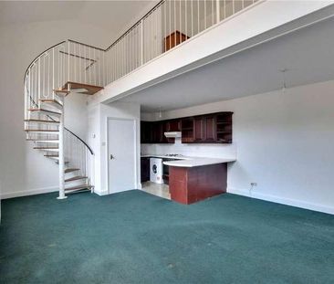 Greenhill Terrace, Woolwich, London, SE18 - Photo 1