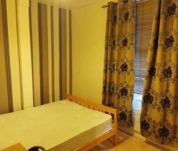 Room in a Shared Flat, Beresford Road, N5 - Photo 4