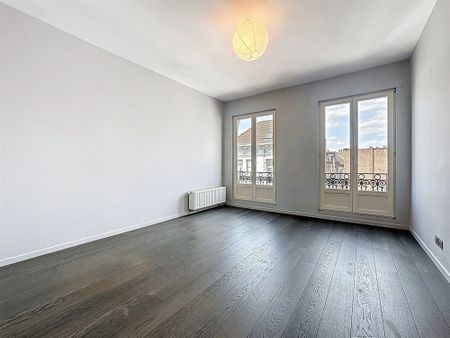 Appartement 2 chambres - Photo 3