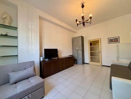 Via Valsolda, Milan, Lombardy 20142 - Photo 4