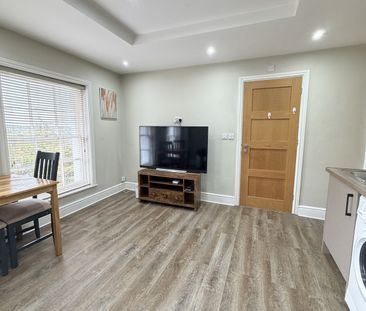 Flat 8, Rock House WV6 8QB - Photo 3