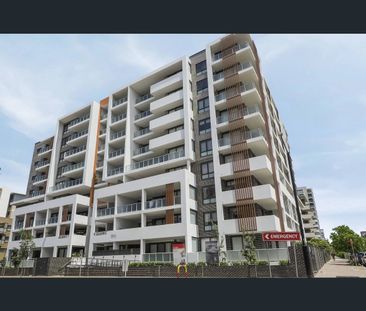 245/92 Ballymore Avenue, North Kellyville, NSW 2155 - Photo 5