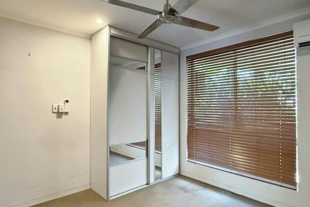 LEASE BREAK - SETTLE IN SADDLE - Photo 3