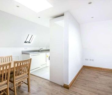 Ossulton Way, East Finchley, London, N2 - Photo 6