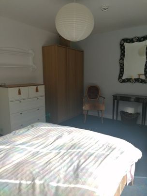 Room in a Shared House, St Anns Road, W11 - Photo 1