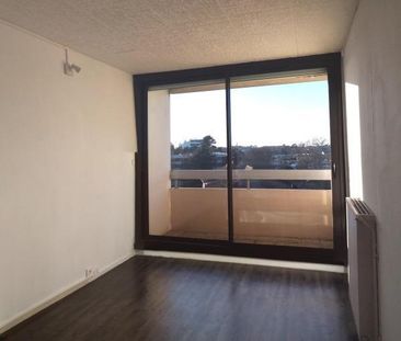 Location Appartement 3 pièces 66m² PESSAC 33600 - Photo 1