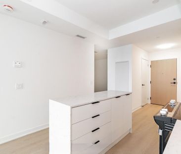 For Lease - 31 Huron Street Unit# 513, Collingwood, Ontario - Photo 3