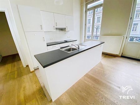Appartement - Photo 5