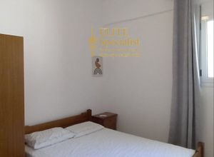 Διαμέρισμα για ενοικίαση - Αστερούσια, - Photo 5